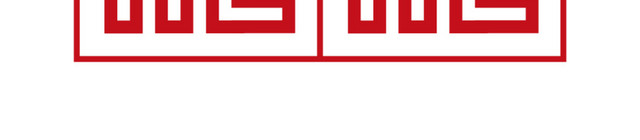 传统田字格