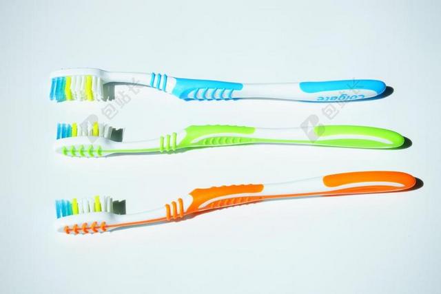 牙刷 卫生 清洁 牙科护理服务 牙齿卫生 牙刷头 保佑你 刷头