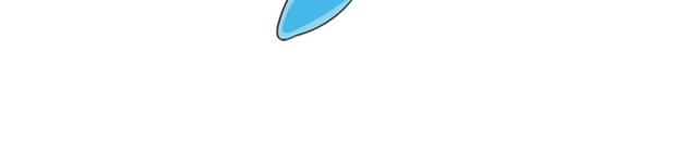 海豚