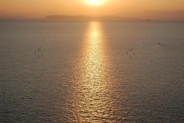邮轮 海 骆驼乔
