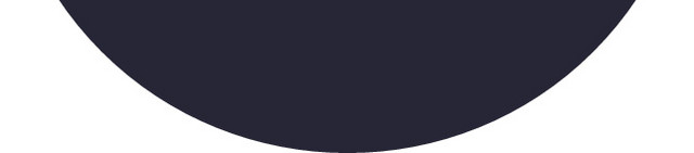 铜钱1
