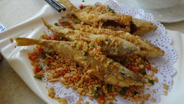 鱼 油炸食品 食品 海鲜 油煎 餐 晚餐 午餐 涂层 板