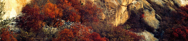 中国建筑长城素材背景