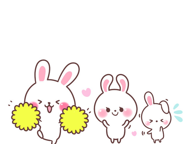 幼儿园的小朋友