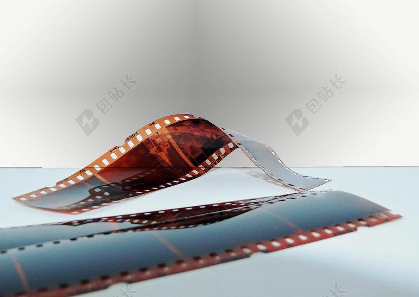 幻灯片 回忆 摄影技术 正面图片 框架 集合 已过期 传递