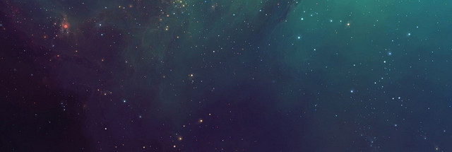 门户网站BANNER创意设计