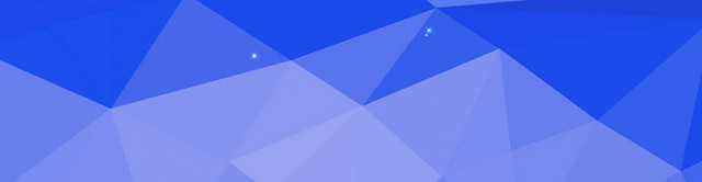 商务BANNER创意设计