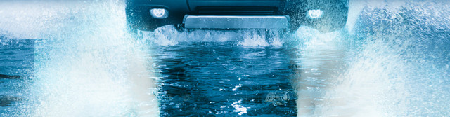 汽车背景BANNER