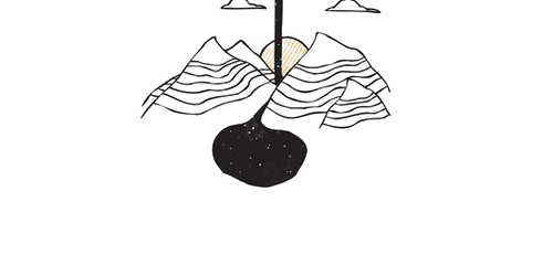 创意时钟