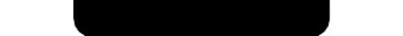 手表图标