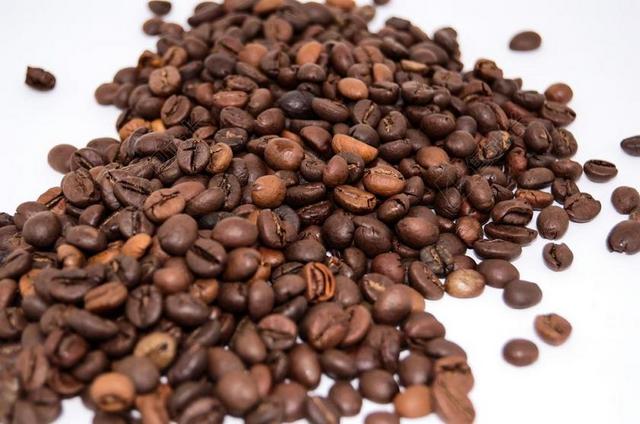 咖啡豆 咖啡 这种饮料 咖啡因 BREW 咖啡机 香气 布朗