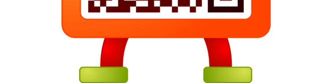 创意二维码