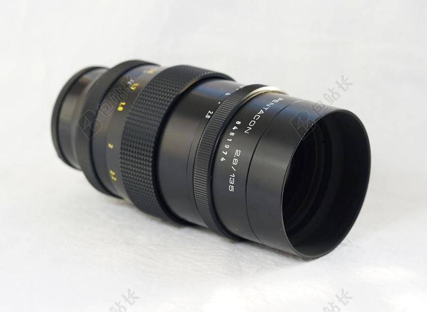 相机 数字照相机 照片 老 怀旧之情 变焦距镜头 年份