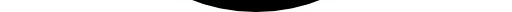 金牛座WINDOWS8ICONS