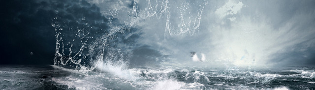 汽车BANNER