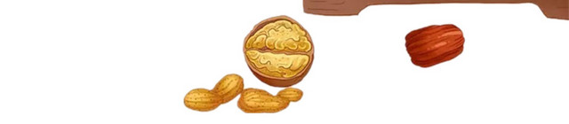 中秋月饼