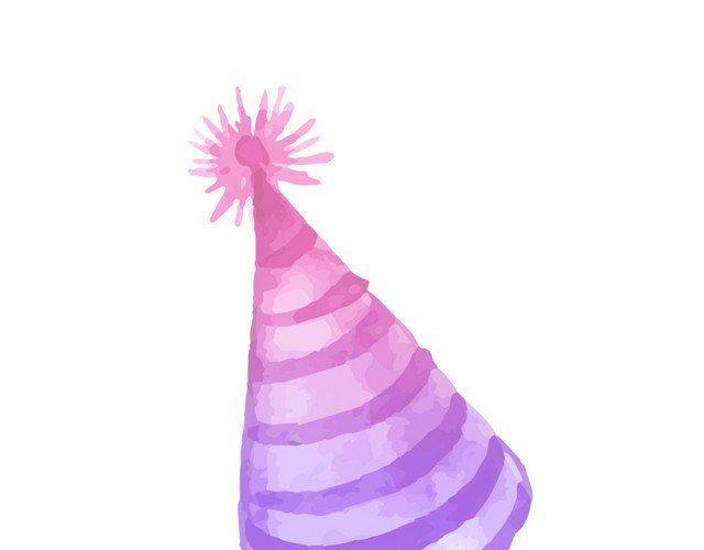 生日帽