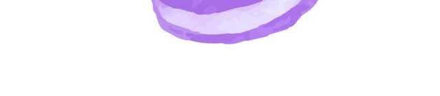 生日帽