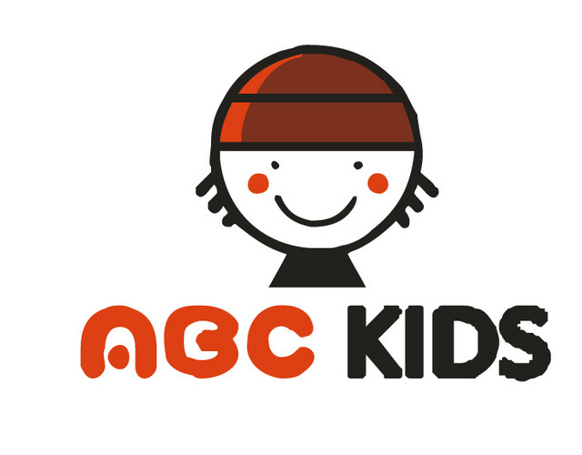 ABC