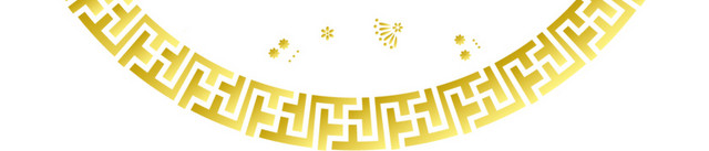 新年促销矢量小年素材