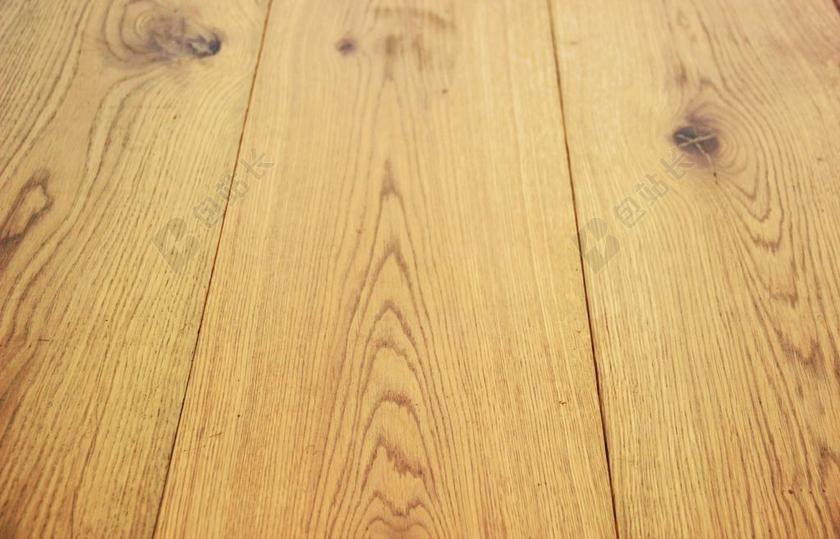 地板 奥克 木材 板 纹理 模式 木 材料 棕色 自然