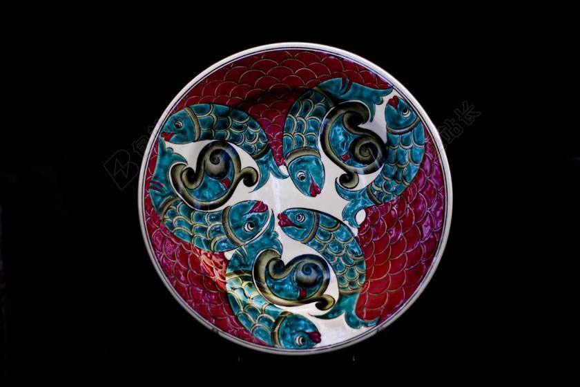 瓷砖 工艺 增加 板 陶瓷 土耳其 阿塔莱MELAHAT辉光