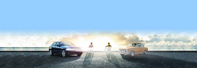 淘宝汽车配件背景BANNER