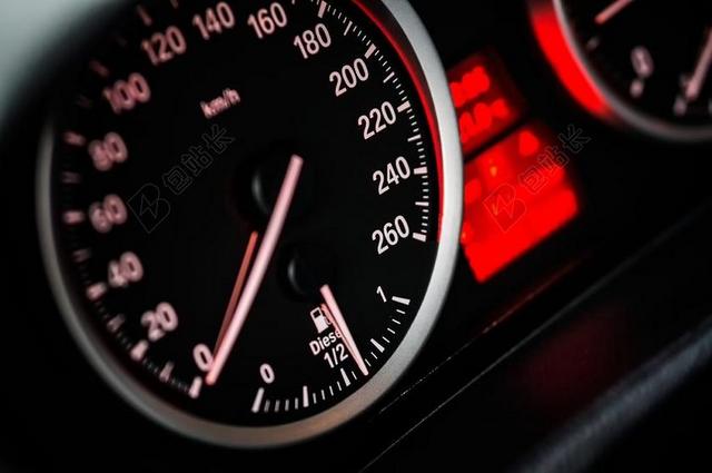 速度 车 车辆 车道 汽车 汽车驾驶 快 车速表 设计 新