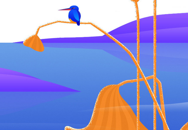 霜降