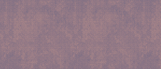 无缝印花网站底纹花纹纹理背景BANNER