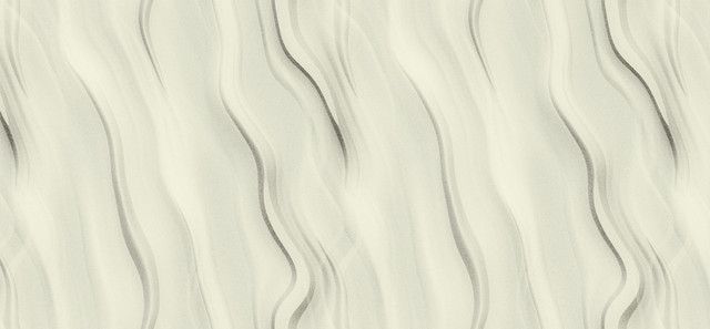 无缝印花网站底纹花纹纹理背景BANNER