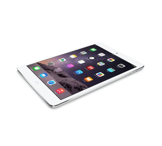 IPAD MINI
