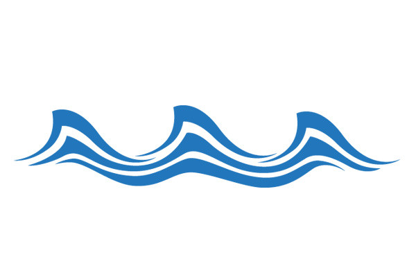 海浪