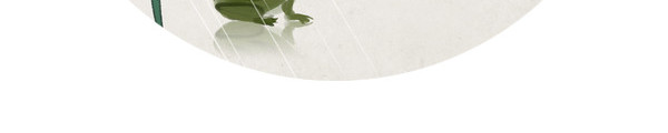 雨