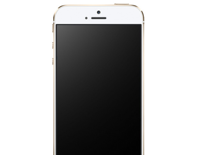IPHONE素材