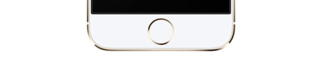IPHONE素材