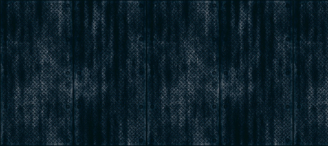 无缝铁墙网站底纹花纹纹理背景BANNER