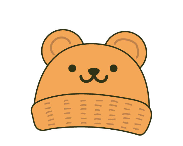 帽子
