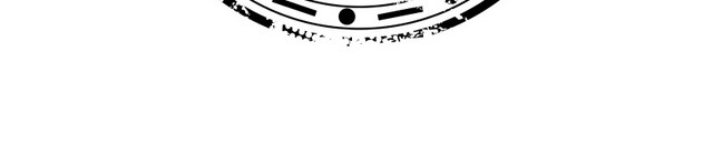 邮戳盖章 印章