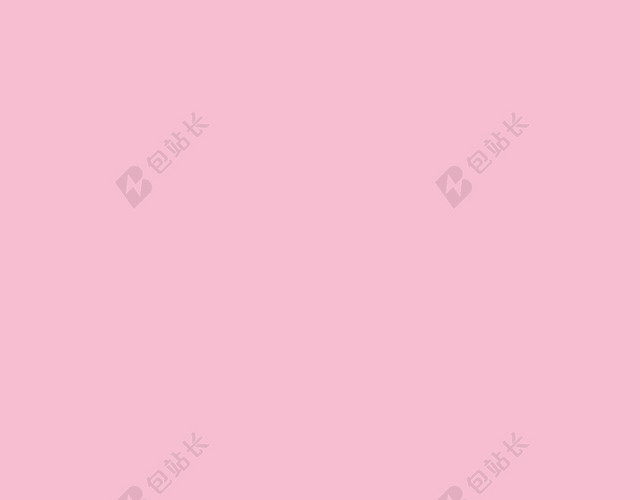 唯美浪漫三八妇女节背景