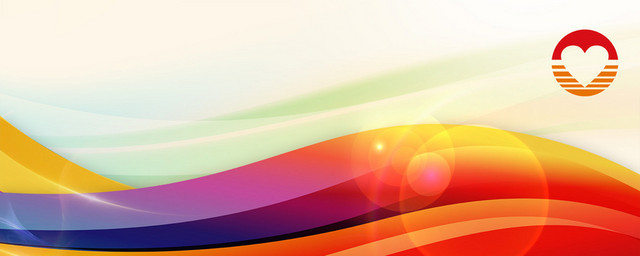 公益爱心BANNER