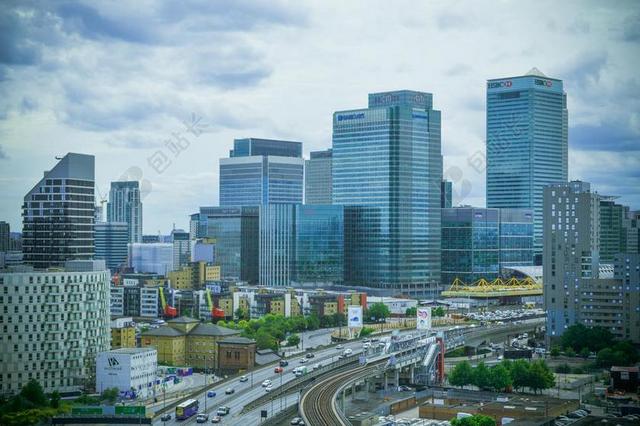结构 城市 建设 天际线 市容 天空 旅行 塔 摩天楼