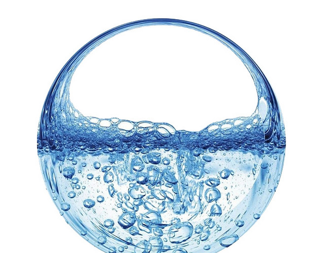 气泡