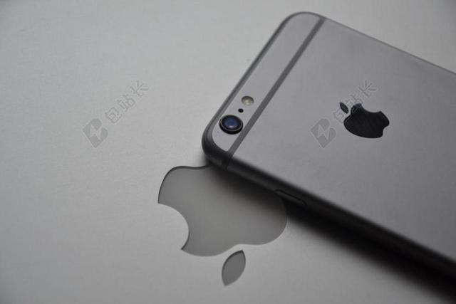 IPHONE 苹果 电话 手机 细胞 电子产品 智能手机 写