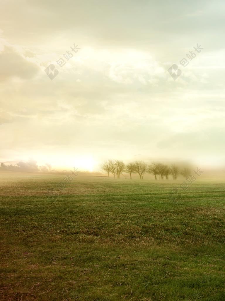阳光灿烂 天空 景观 BELLO 日落 颜色 夕阳 沙漠