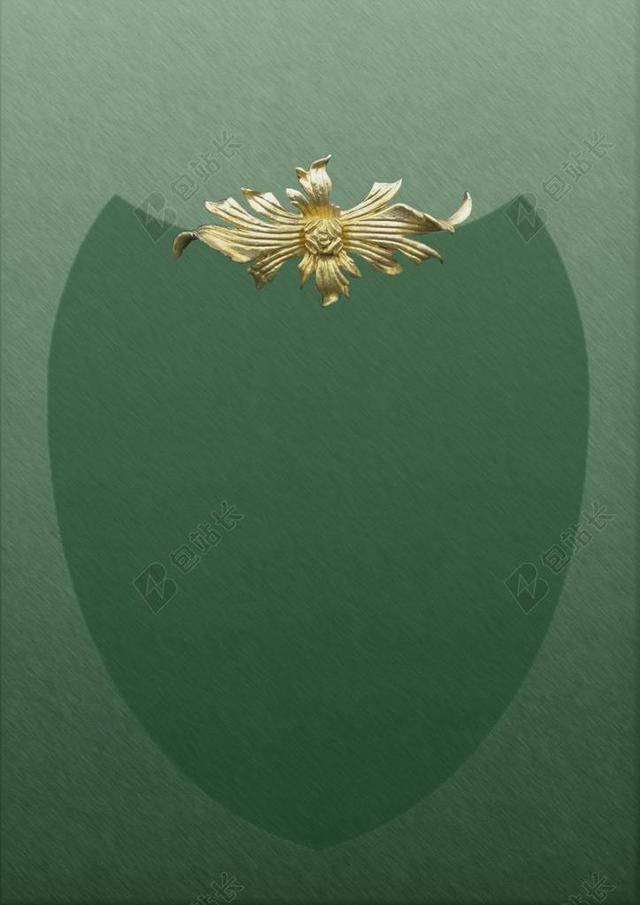 建筑时尚墙面装饰的背景图片