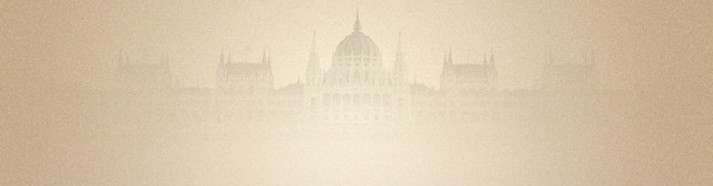 城堡 背景 BANNER