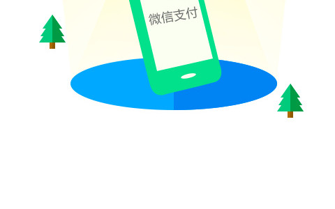 手机支付