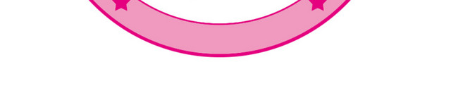 舒蕾舞蹈学校LOGO