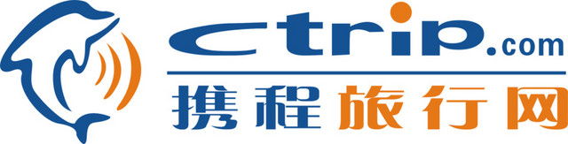 携程图标素材